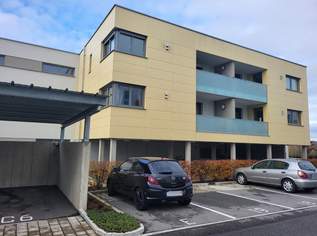 2-Zimmer Mietwohnung in Schärding optional mit Küche, 928.68 €, Immobilien-Wohnungen in 4780 