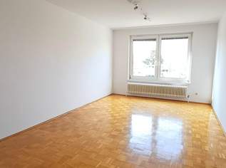 Helle 3 Zimmer Wohnung im 3. Liftstock, 219000 €, Immobilien-Wohnungen in 1100 Favoriten Helle 3 Zimmer Wohnung im 3. Liftstock, 219000 €, Immobilien-Wohnungen in 1100 Favoriten