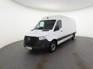 Sprinter 317 CDI Kasten PRO Hochdach 4325, 55188 €, Auto & Fahrrad-Autos in 2351 Gemeinde Wiener Neudorf