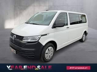 Transporter T6 Kombi Entry LR TDI, 31990 €, Auto & Fahrrad-Autos in 8605 Kapfenberg Transporter T6 Kombi Entry LR TDI, 31990 €, Auto & Fahrrad-Autos in 8605 Kapfenberg