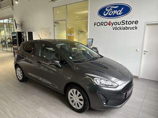 Fiesta Trend 1,1 Start/Stop, 9900 €, Auto & Fahrrad-Autos in 4840 Vöcklabruck Fiesta Trend 1,1 Start/Stop, 9900 €, Auto & Fahrrad-Autos in 4840 Vöcklabruck