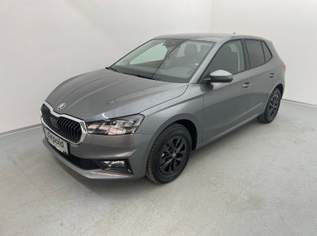Fabia Selection TSI DSG, 24480 €, Auto & Fahrrad-Autos in 8665 Langenwang