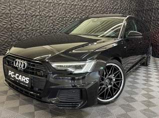 A6 40 TDI sport S-line, 27990 €, Auto & Fahrrad-Autos in 7400 Oberwart A6 40 TDI sport S-line, 27990 €, Auto & Fahrrad-Autos in 7400 Oberwart