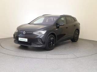 ID.4 Pro Performance 150 kW, 32980 €, Auto & Fahrrad-Autos in 4342 Baumgartenberg