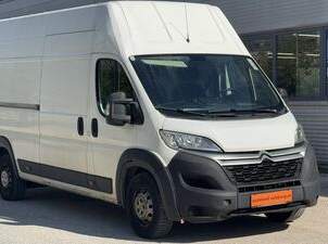 Jumper 35 L4H3 MOTOR LÄUFT / ELEKTROPROBLEM, 9900 €, Auto & Fahrrad-Autos in 5020 Altstadt Jumper 35 L4H3 MOTOR LÄUFT / ELEKTROPROBLEM, 9900 €, Auto & Fahrrad-Autos in 5020 Altstadt