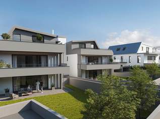 Traumhafte 3-Zimmer-Gartenwohnung mit stilvollem Ambiente am Wörthersee!, 767000 €, Immobilien-Wohnungen in 9220 Oberjeserz Traumhafte 3-Zimmer-Gartenwohnung mit stilvollem Ambiente am Wörthersee!, 767000 €, Immobilien-Wohnungen in 9220 Oberjeserz