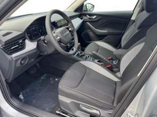 Kamiq 1,0 TSI Drive Plus DSG Kam ViCo 2xPDC S..., 29024 €, Auto & Fahrrad-Autos in 6844 Gemeinde Altach