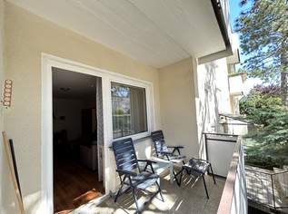 Familienfreundliche 3-Zimmer-Loggiawohnung in verkehrsberuhigter Lage – U6 & S-Bahn Nähe!, 288000 €, Immobilien-Wohnungen in 1120 Meidling Familienfreundliche 3-Zimmer-Loggiawohnung in verkehrsberuhigter Lage – U6 & S-Bahn Nähe!, 288000 €, Immobilien-Wohnungen in 1120 Meidling