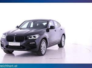 X4 xDrive25d, 42890 €, Auto & Fahrrad-Autos in 4310 Mauthausen X4 xDrive25d, 42890 €, Auto & Fahrrad-Autos in 4310 Mauthausen
