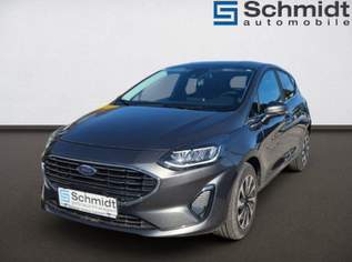 Fiesta Titanium 1,1 Start/Stop, 16900 €, Auto & Fahrrad-Autos in 5020 Altstadt Fiesta Titanium 1,1 Start/Stop, 16900 €, Auto & Fahrrad-Autos in 5020 Altstadt