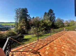 RIESIGE VILLA MIT PARKGARTEN IM LUFTKURORT, 369000 €, Immobilien-Häuser in 2851 Gemeinde Krumbach RIESIGE VILLA MIT PARKGARTEN IM LUFTKURORT, 369000 €, Immobilien-Häuser in 2851 Gemeinde Krumbach