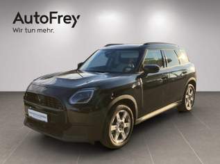 Countryman C, 40890 €, Auto & Fahrrad-Autos in 5300 Hallwang