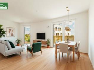 Wald – Wiese – Bach – Ihre Wohnoase zum Entspannen mit toller Infrastruktur, 275000 €, Immobilien-Wohnungen in 1210 Floridsdorf Wald – Wiese – Bach – Ihre Wohnoase zum Entspannen mit toller Infrastruktur, 275000 €, Immobilien-Wohnungen in 1210 Floridsdorf