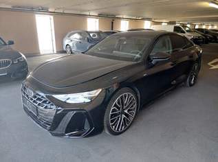 A6 2.0 TDI quattro edition one; 21''+S-LINE+MATRIX, 68990 €, Auto & Fahrrad-Autos in 2724 Katastralgemeinde Maiersdorf A6 2.0 TDI quattro edition one; 21''+S-LINE+MATRIX, 68990 €, Auto & Fahrrad-Autos in 2724 Katastralgemeinde Maiersdorf