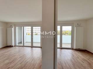 KREMSER WOHNKONZEPT, 196218.07 €, Immobilien-Wohnungen in 3500 Am Steindl