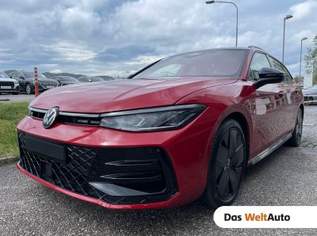 Passat R-Line TDI 4MOTION DSG, 71200 €, Auto & Fahrrad-Autos in 8940 Liezen Passat R-Line TDI 4MOTION DSG, 71200 €, Auto & Fahrrad-Autos in 8940 Liezen