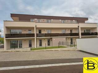 15581 NEUBAU - 3 ZIMMERWOHNUNG MIT GROßER LOGGIA, 356829 €, Immobilien-Wohnungen in 3300 Allersdorf 15581 NEUBAU - 3 ZIMMERWOHNUNG MIT GROßER LOGGIA, 356829 €, Immobilien-Wohnungen in 3300 Allersdorf