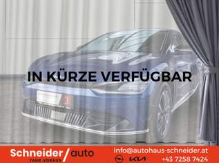 EV6 AWD Air Plus Aut., 41111 €, Auto & Fahrrad-Autos in 4532 Rohr im Kremstal