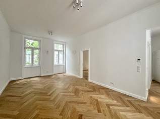 Max-Winter-Platz 18 - Stilaltbau in beliebter Wohngegend!, 459000 €, Immobilien-Wohnungen in 1020 Leopoldstadt