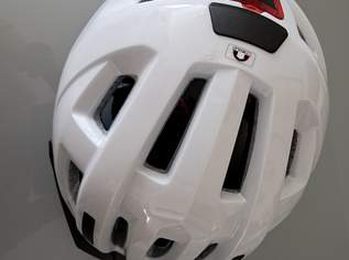 FAHRRADHELM für Erwachsene "bikemate"