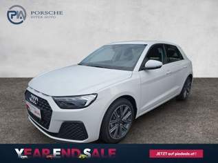 A1 30 TFSI intense, 25990 €, Auto & Fahrrad-Autos in 9400 Wolfsberg