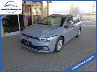 Golf 1,0 TSI**NAVI*KAMERA*LED*SHZ**, 22330 €, Auto & Fahrrad-Autos in 8330 Feldbach