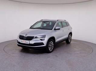 Škoda KAROQ 4x4 Ambition TDI DSG, 27950 €, Auto & Fahrrad-Autos in 8054 Straßgang Škoda KAROQ 4x4 Ambition TDI DSG, 27950 €, Auto & Fahrrad-Autos in 8054 Straßgang