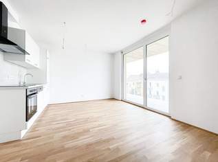 Moderner 2-Zimmer-Wohntraum mit großem Balkon in zentraler Lage, 686.25 €, Immobilien-Wohnungen in 8020 Moderner 2-Zimmer-Wohntraum mit großem Balkon in zentraler Lage, 686.25 €, Immobilien-Wohnungen in 8020