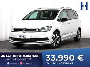 Touran 1.5 TSI Comfortline Aut. 7-Sitzer AHK ACC IQ LIGHT, 35990 €, Auto & Fahrrad-Autos in 2512 Katastralgemeinde Tribuswinkel Touran 1.5 TSI Comfortline Aut. 7-Sitzer AHK ACC IQ LIGHT, 35990 €, Auto & Fahrrad-Autos in 2512 Katastralgemeinde Tribuswinkel