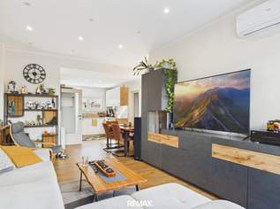Ready to move in – frisch sanierte 3-Zimmer-Wohnung mit Garagenplatz, 399000 €, Immobilien-Wohnungen in 1220 Donaustadt Ready to move in – frisch sanierte 3-Zimmer-Wohnung mit Garagenplatz, 399000 €, Immobilien-Wohnungen in 1220 Donaustadt