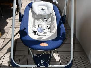 KIDIZ Babywippe, 40 €, Kindersachen-Spielzeug in 1220 Donaustadt