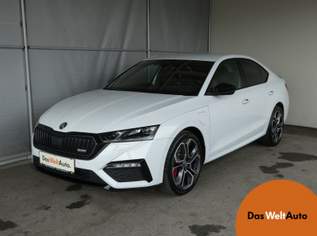 Octavia RS iV 245 DSG, 31950 €, Auto & Fahrrad-Autos in 8430 Leibnitz Octavia RS iV 245 DSG, 31950 €, Auto & Fahrrad-Autos in 8430 Leibnitz