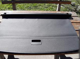 Toyota Auris E180 Laderaumabdeckung, 70 €, Auto & Fahrrad-Teile & Zubehör in 1130 Hietzing