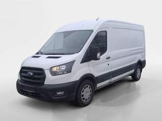 Transit Kasten 2,0 EcoBlue L3H2 350 Trend, 26900 €, Auto & Fahrrad-Autos in 1110 Simmering