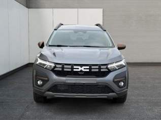 Jogger Extreme 7-SITZER+LED+SHZ+ALU+KAMERA+DA..., 25976 €, Auto & Fahrrad-Autos in 6844 Gemeinde Altach