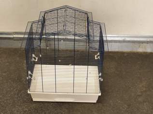 RAUBTIERKÄFIGE !!, 15 €, Marktplatz-Tiere & Tierbedarf in 1200 Brigittenau