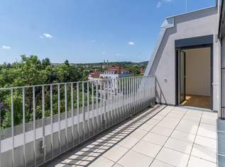 Quality Living nahe dem Lainzer Platz., 925000 €, Immobilien-Wohnungen in 1130 Hietzing