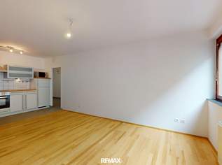 Zentral begehbare 2-Zimmer-Wohnung im begehrten 8. Bezirk nahe U6 und Bennoplatz!, 349000 €, Immobilien-Wohnungen in 1080 Josefstadt