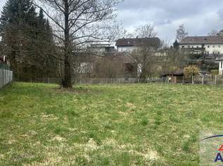 Ihr Traum vom Eigenheim beginnt hier - Wunderschöner Baugrund in Bad Wimsbach, 195000 €, Immobilien-Grund und Boden in 4654 Aigen Ihr Traum vom Eigenheim beginnt hier - Wunderschöner Baugrund in Bad Wimsbach, 195000 €, Immobilien-Grund und Boden in 4654 Aigen