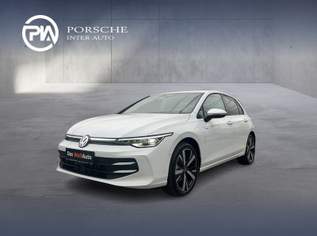 Golf Rabbit mHEV TSI DSG, 34750 €, Auto & Fahrrad-Autos in 8054 Straßgang