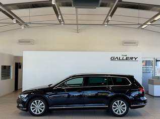 Passat SCR Highline 2,0 TDI 4Motion*Virtual*AHK, 17490 €, Auto & Fahrrad-Autos in 6971 Marktgemeinde Hard