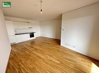 AKTION 1 MONAT MIETZINSFREI! ATTRAKTIVE WOHNUNGEN IN DEN REININGHAUSGRÜNDEN, 1199 €, Immobilien-Wohnungen in 8020 