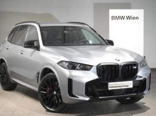 X5 M60i xDrive, 132990 €, Auto & Fahrrad-Autos in 1190 Döbling