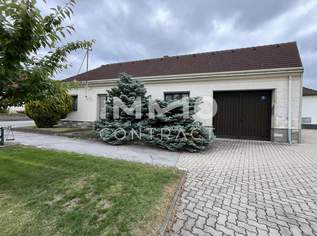 1720 m² großes Grundstück - lassen Sie Ihren Ideen freien Lauf, 229000 €, Immobilien-Häuser in 2135 Altruppersdorf 1720 m² großes Grundstück - lassen Sie Ihren Ideen freien Lauf, 229000 €, Immobilien-Häuser in 2135 Altruppersdorf