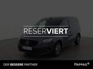 Citan 110 CDI Kasten PRO Standard, 22680 €, Auto & Fahrrad-Autos in 5301 Eugendorf Citan 110 CDI Kasten PRO Standard, 22680 €, Auto & Fahrrad-Autos in 5301 Eugendorf