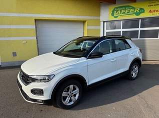 T-Roc TSI Design -nur 43900km -Matrix LED -ACC!, 18999 €, Auto & Fahrrad-Autos in 8330 Feldbach T-Roc TSI Design -nur 43900km -Matrix LED -ACC!, 18999 €, Auto & Fahrrad-Autos in 8330 Feldbach