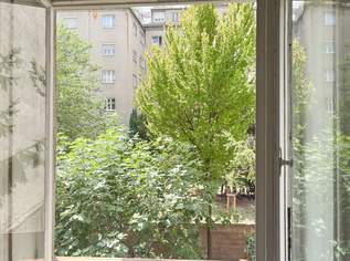 Renovierungsbedürftige 2-Zimmer-Wohnung Nähe Prater, 299000 €, Immobilien-Wohnungen in 1020 Leopoldstadt Renovierungsbedürftige 2-Zimmer-Wohnung Nähe Prater, 299000 €, Immobilien-Wohnungen in 1020 Leopoldstadt