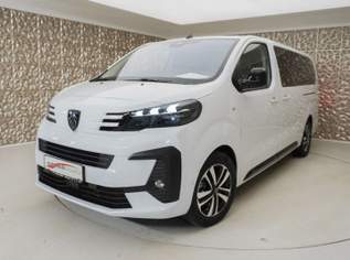 Traveller PREMIUM L3 BHDI 180 EAT8, 50900 €, Auto & Fahrrad-Autos in Kärnten Traveller PREMIUM L3 BHDI 180 EAT8, 50900 €, Auto & Fahrrad-Autos in Kärnten