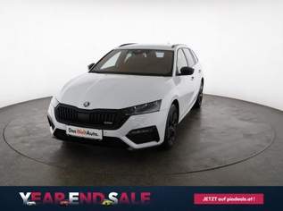 Škoda OCTAVIA Combi RS iV 245 DSG, 28950 €, Auto & Fahrrad-Autos in 8054 Straßgang Škoda OCTAVIA Combi RS iV 245 DSG, 28950 €, Auto & Fahrrad-Autos in 8054 Straßgang