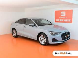 A3 Limousine 30 TFSI, 27990 €, Auto & Fahrrad-Autos in 8160 Weiz A3 Limousine 30 TFSI, 27990 €, Auto & Fahrrad-Autos in 8160 Weiz